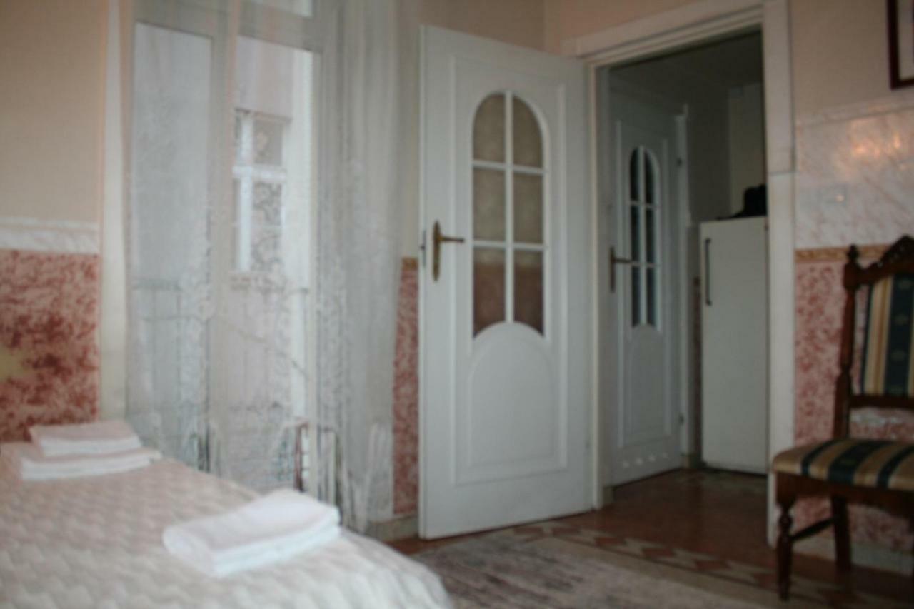 Apartament Diamentowy W Centrum オルシュティン エクステリア 写真