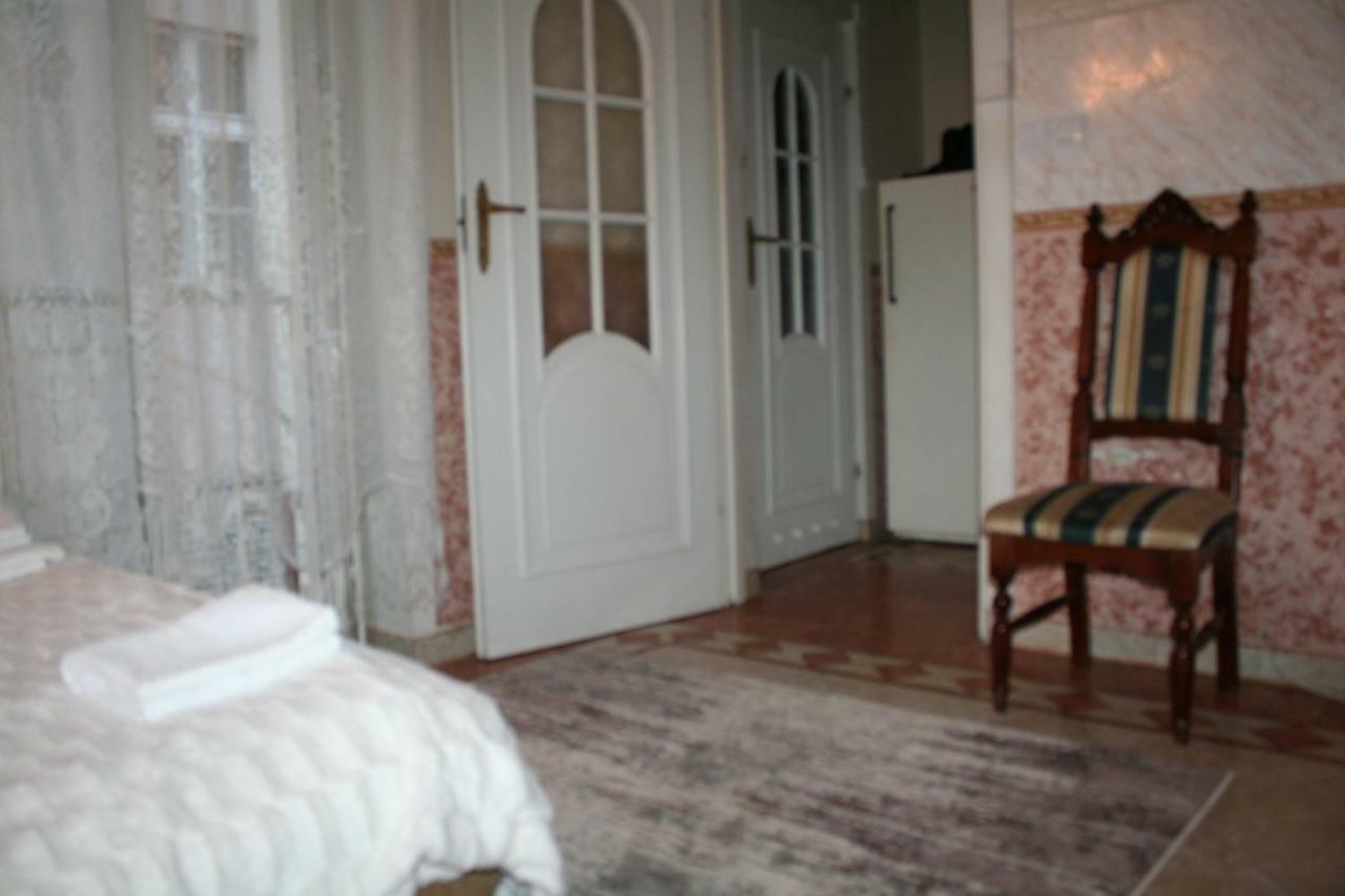 Apartament Diamentowy W Centrum オルシュティン エクステリア 写真